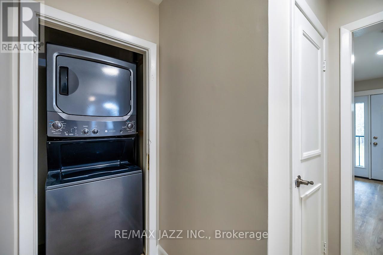 314 Jackson Avenue, Oshawa, Ontario  L1H 3C5 - Photo 21 - E12571218