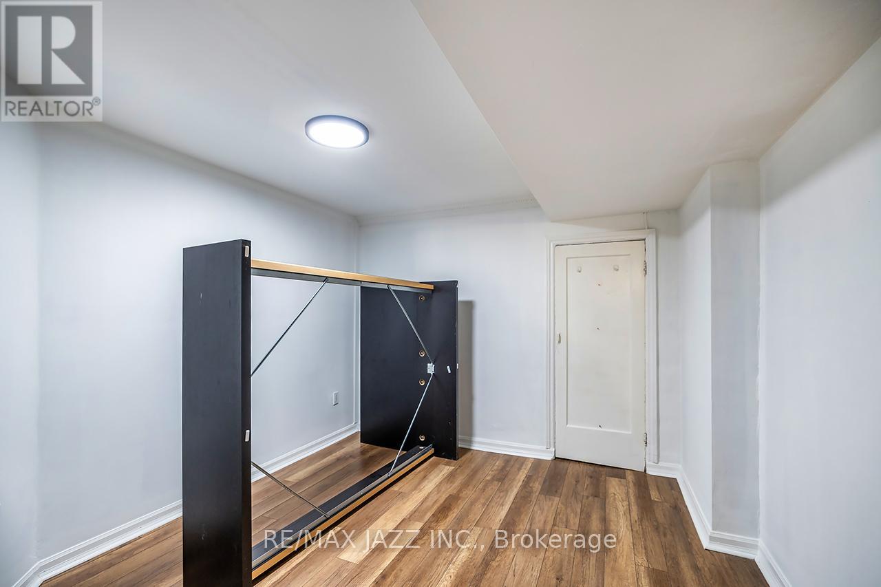 314 Jackson Avenue, Oshawa, Ontario  L1H 3C5 - Photo 23 - E12571218