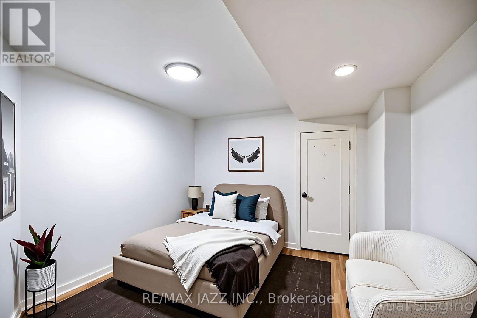 314 Jackson Avenue, Oshawa, Ontario  L1H 3C5 - Photo 24 - E12571218