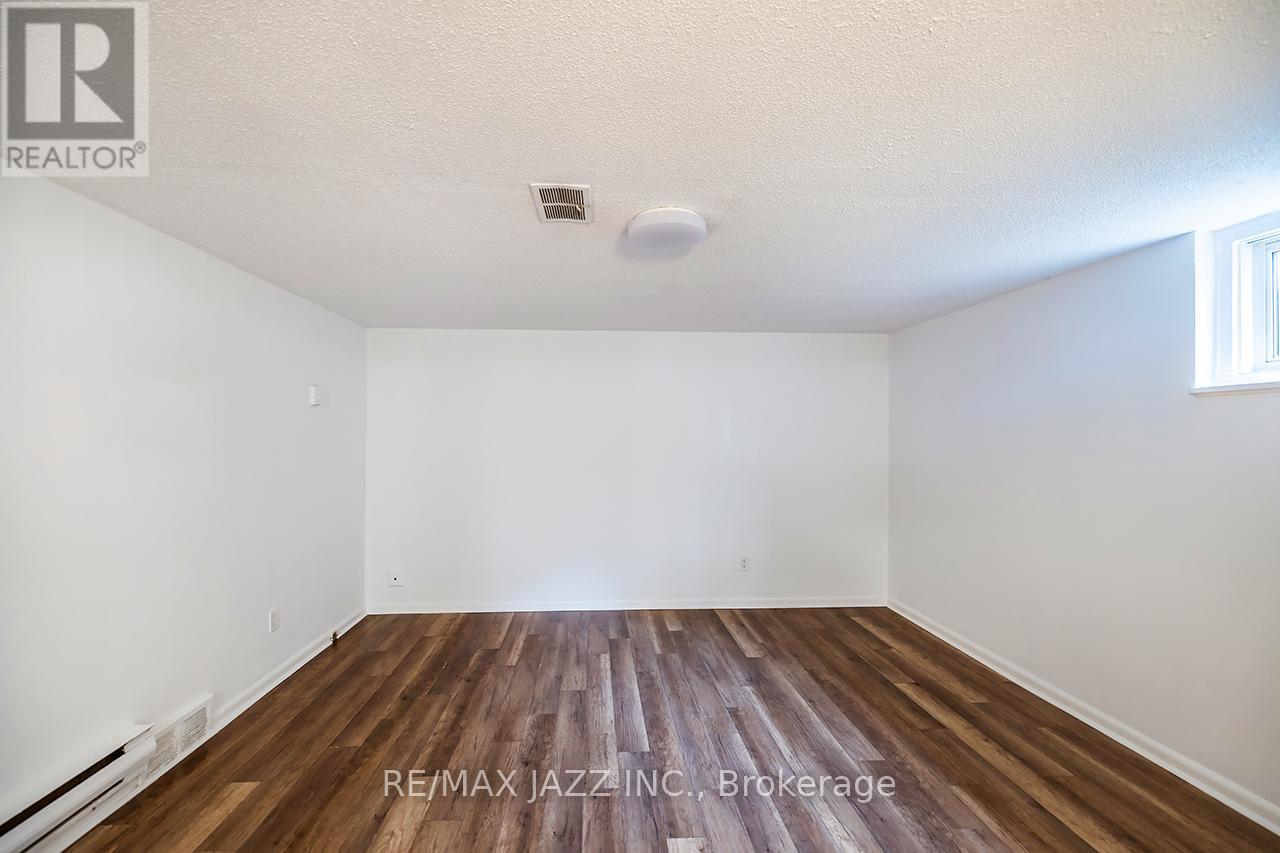 314 Jackson Avenue, Oshawa, Ontario  L1H 3C5 - Photo 25 - E12571218