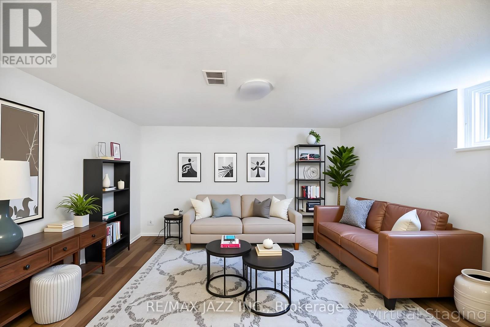 314 Jackson Avenue, Oshawa, Ontario  L1H 3C5 - Photo 26 - E12571218