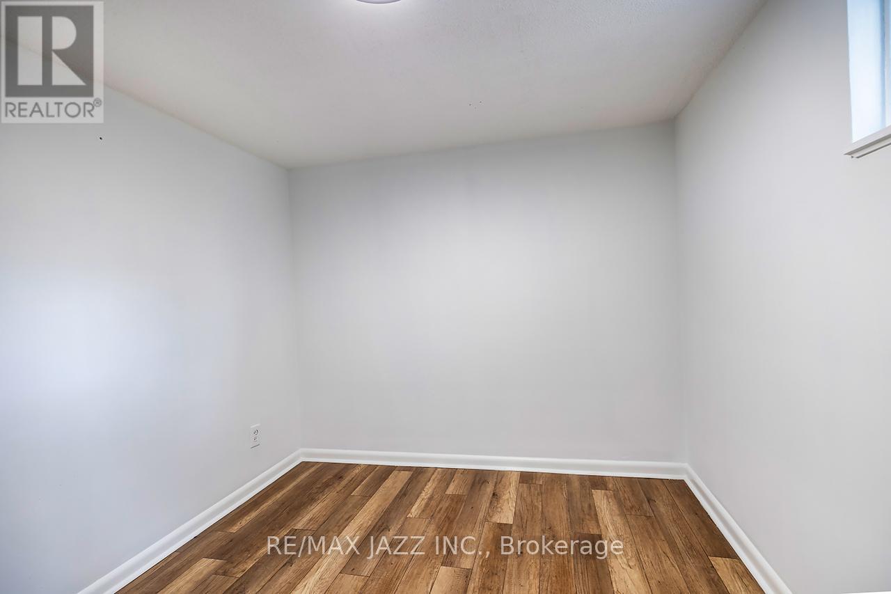 314 Jackson Avenue, Oshawa, Ontario  L1H 3C5 - Photo 27 - E12571218