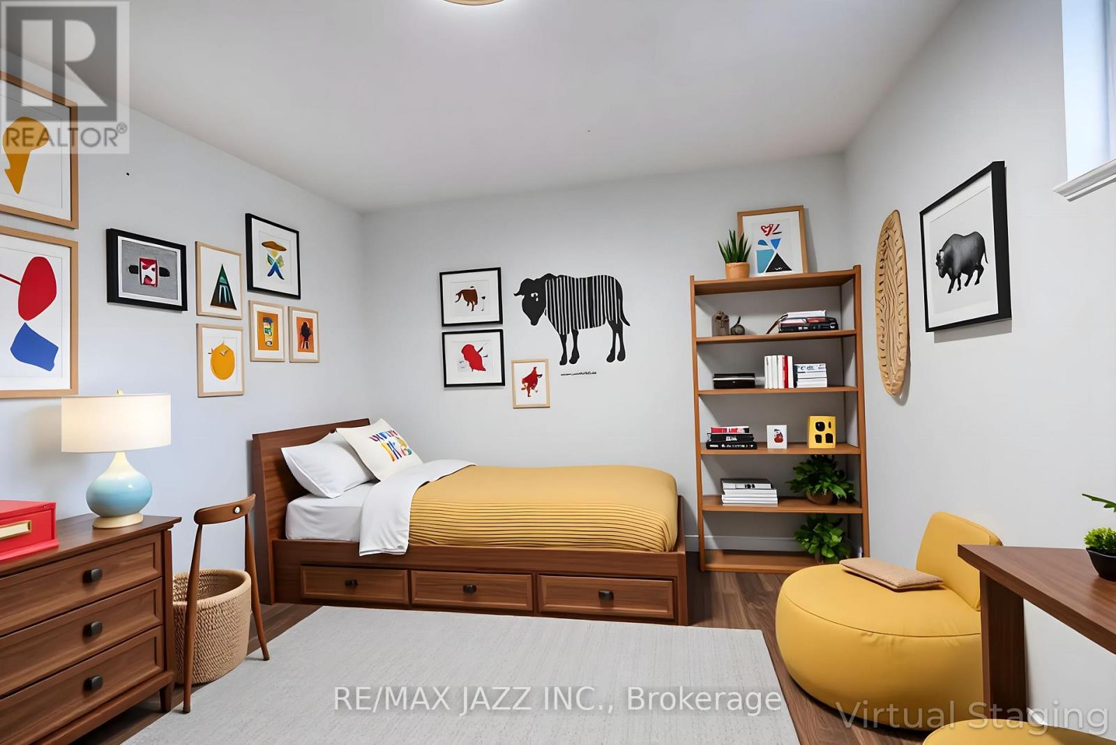 314 Jackson Avenue, Oshawa, Ontario  L1H 3C5 - Photo 28 - E12571218