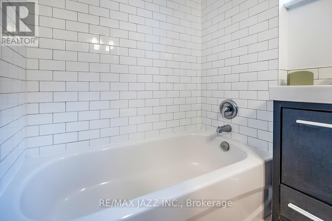 314 Jackson Avenue, Oshawa, Ontario  L1H 3C5 - Photo 30 - E12571218