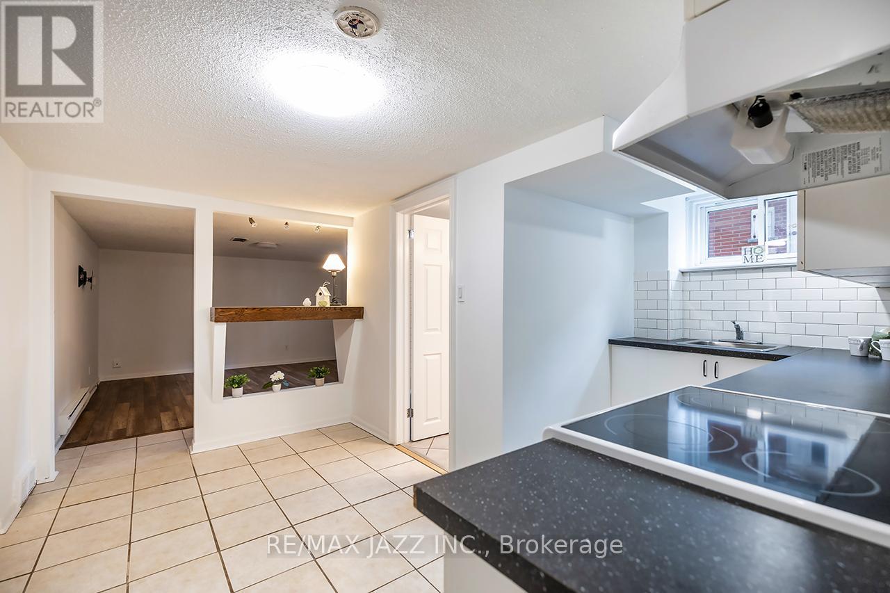 314 Jackson Avenue, Oshawa, Ontario  L1H 3C5 - Photo 34 - E12571218