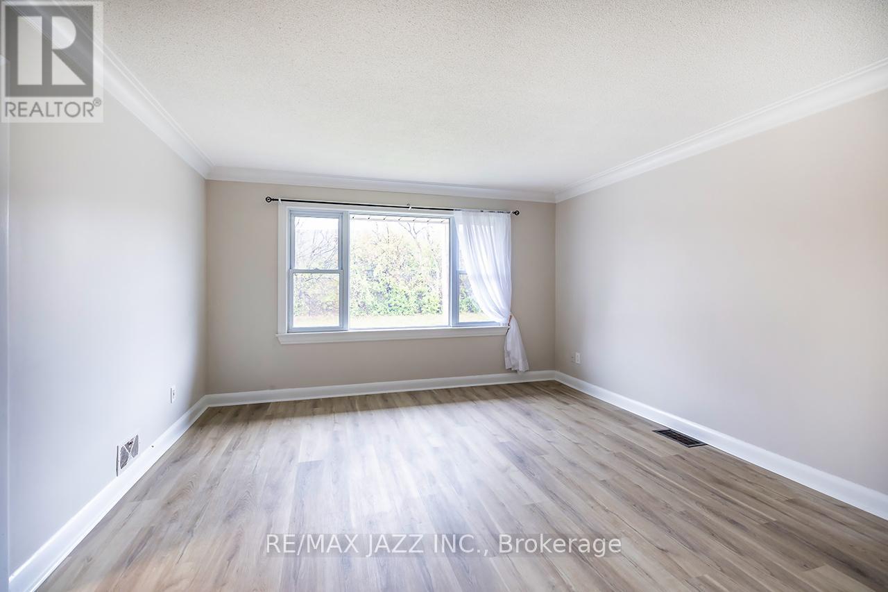 314 Jackson Avenue, Oshawa, Ontario  L1H 3C5 - Photo 5 - E12571218