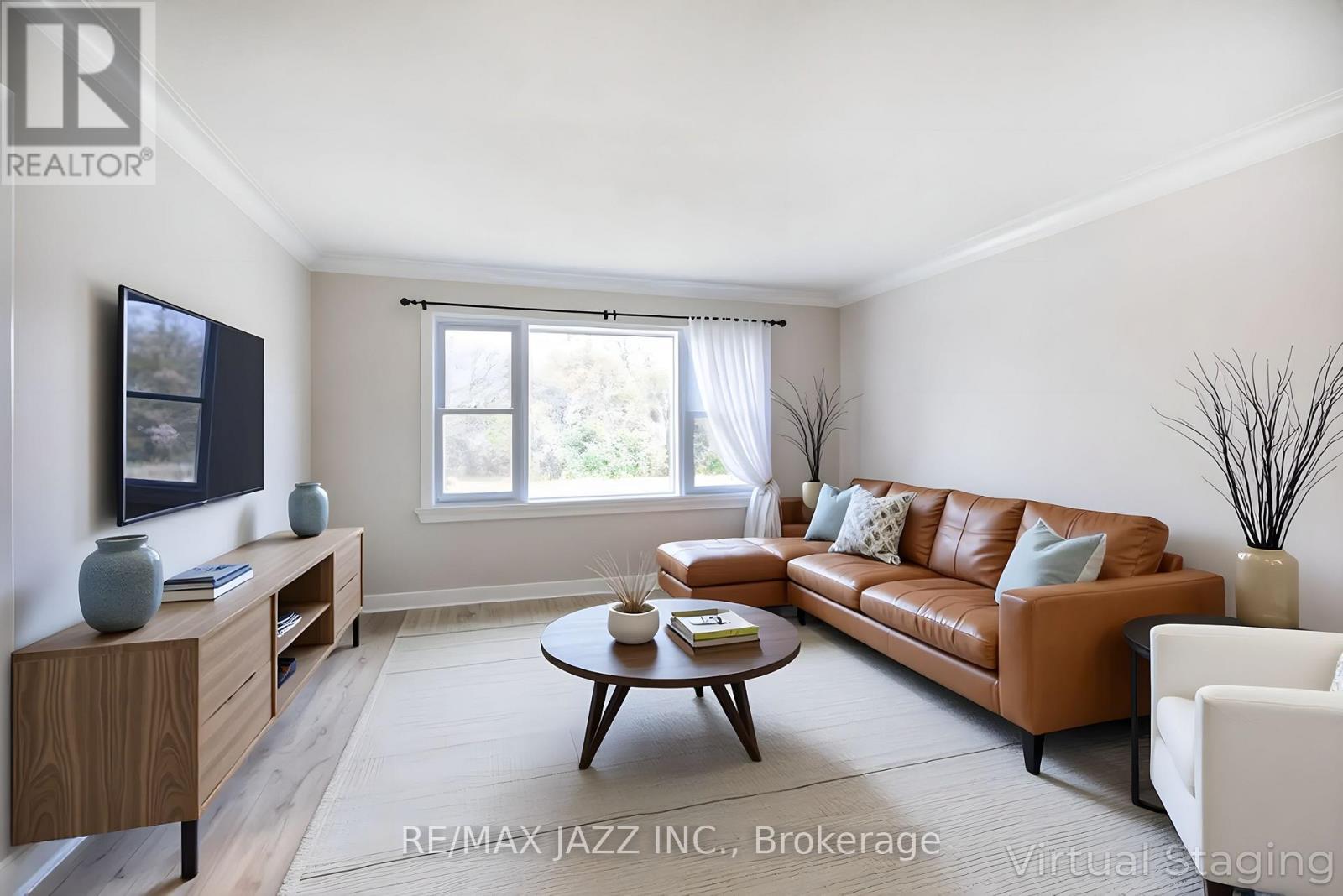 314 Jackson Avenue, Oshawa, Ontario  L1H 3C5 - Photo 6 - E12571218