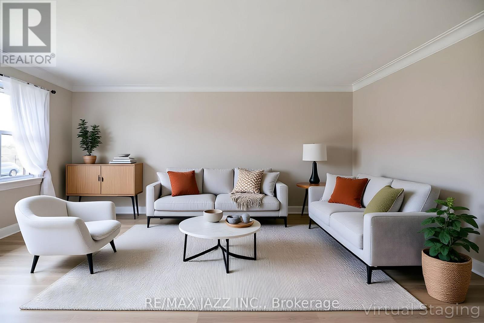 314 Jackson Avenue, Oshawa, Ontario  L1H 3C5 - Photo 8 - E12571218