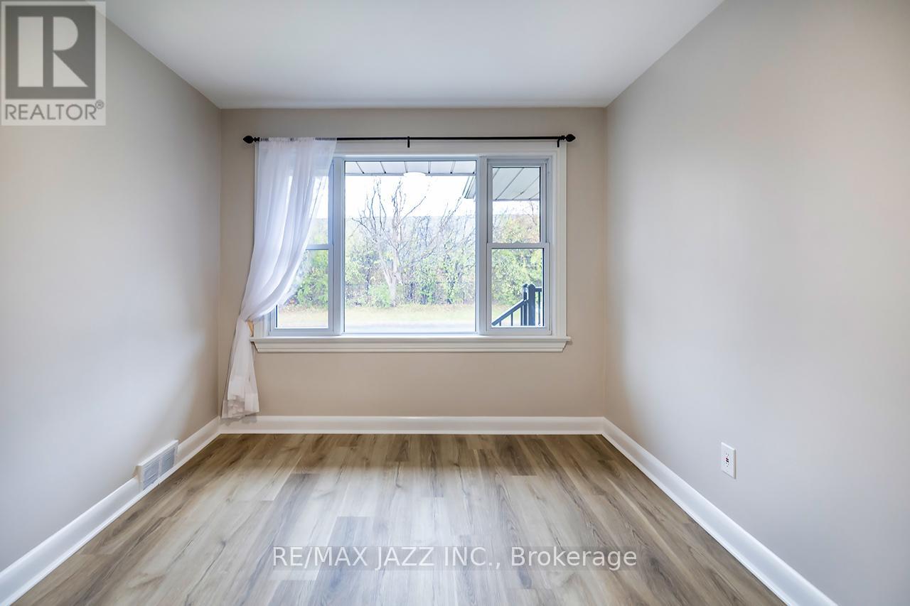 314 Jackson Avenue, Oshawa, Ontario  L1H 3C5 - Photo 9 - E12571218