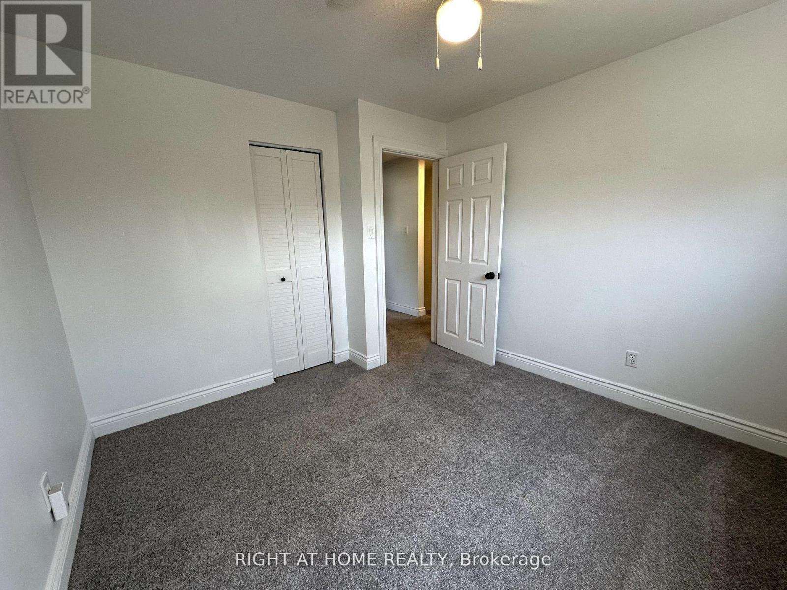 166 Barkley Crescent, Oshawa, Ontario  L1J 2E6 - Photo 10 - E12571292