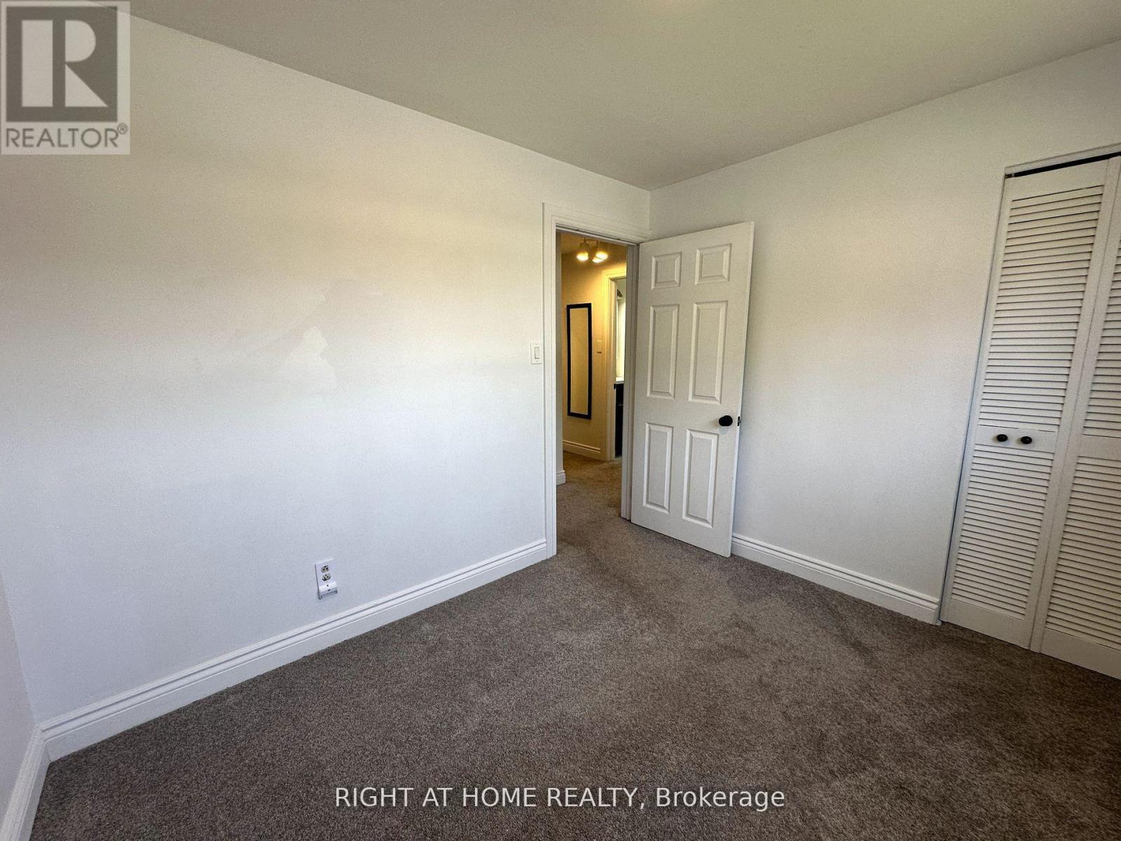 166 Barkley Crescent, Oshawa, Ontario  L1J 2E6 - Photo 12 - E12571292