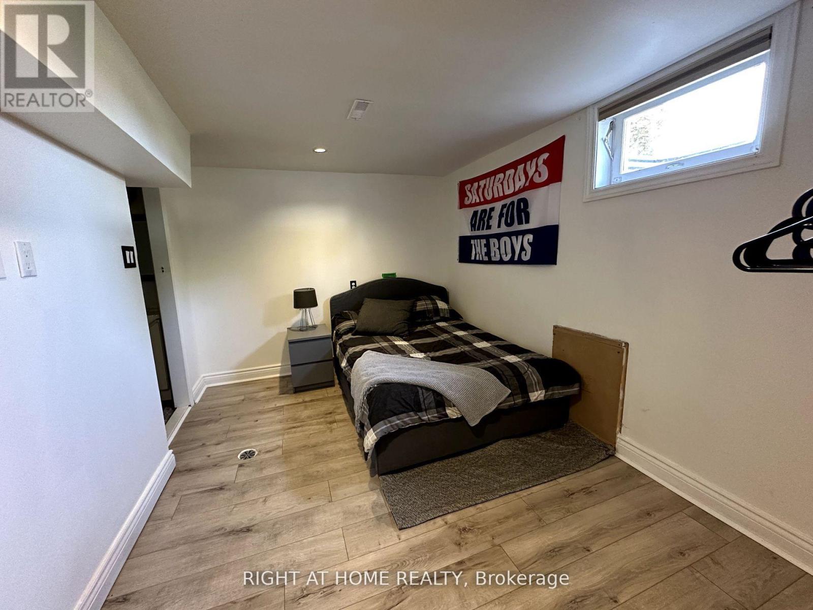 166 Barkley Crescent, Oshawa, Ontario  L1J 2E6 - Photo 15 - E12571292