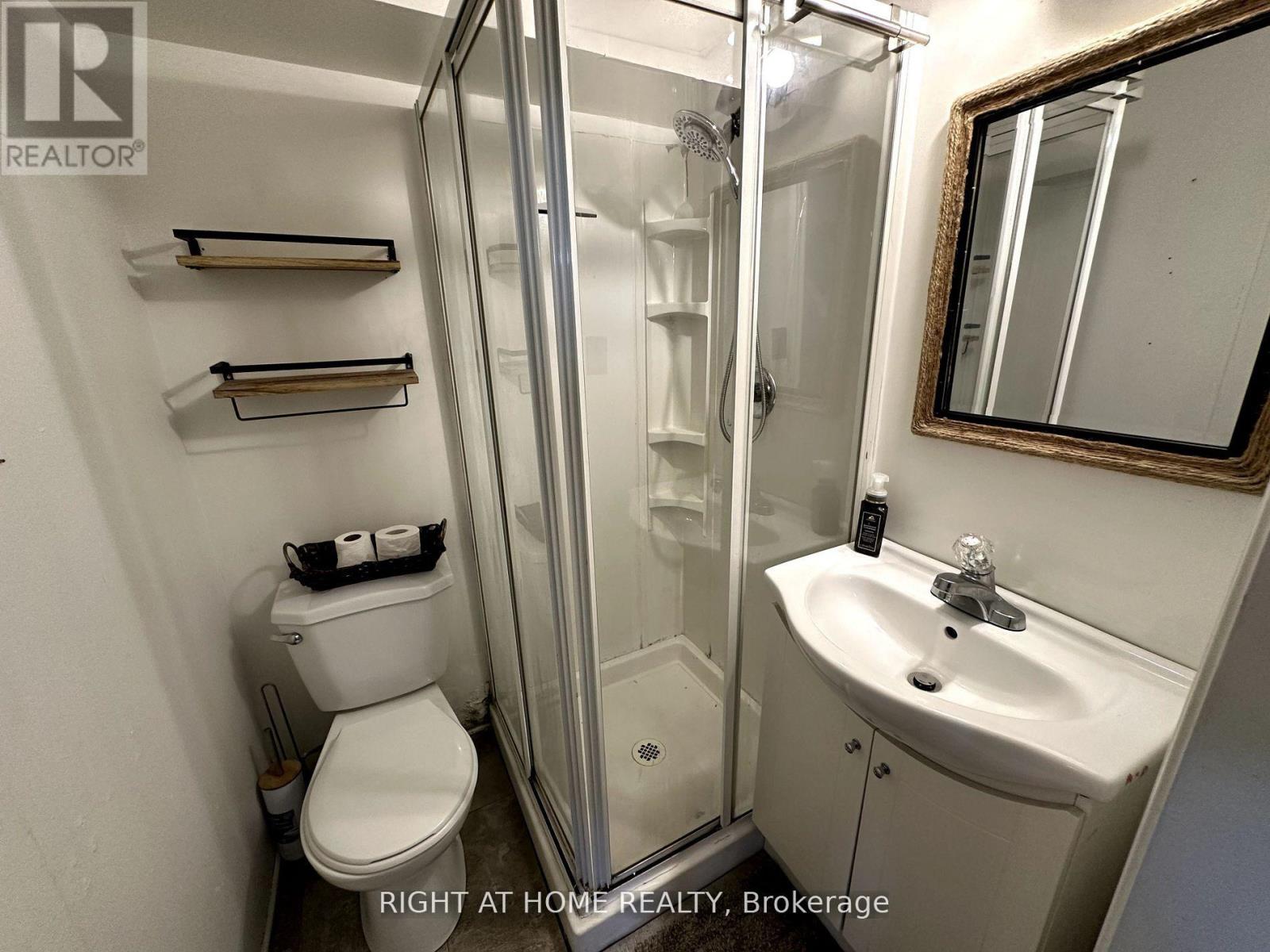 166 Barkley Crescent, Oshawa, Ontario  L1J 2E6 - Photo 16 - E12571292