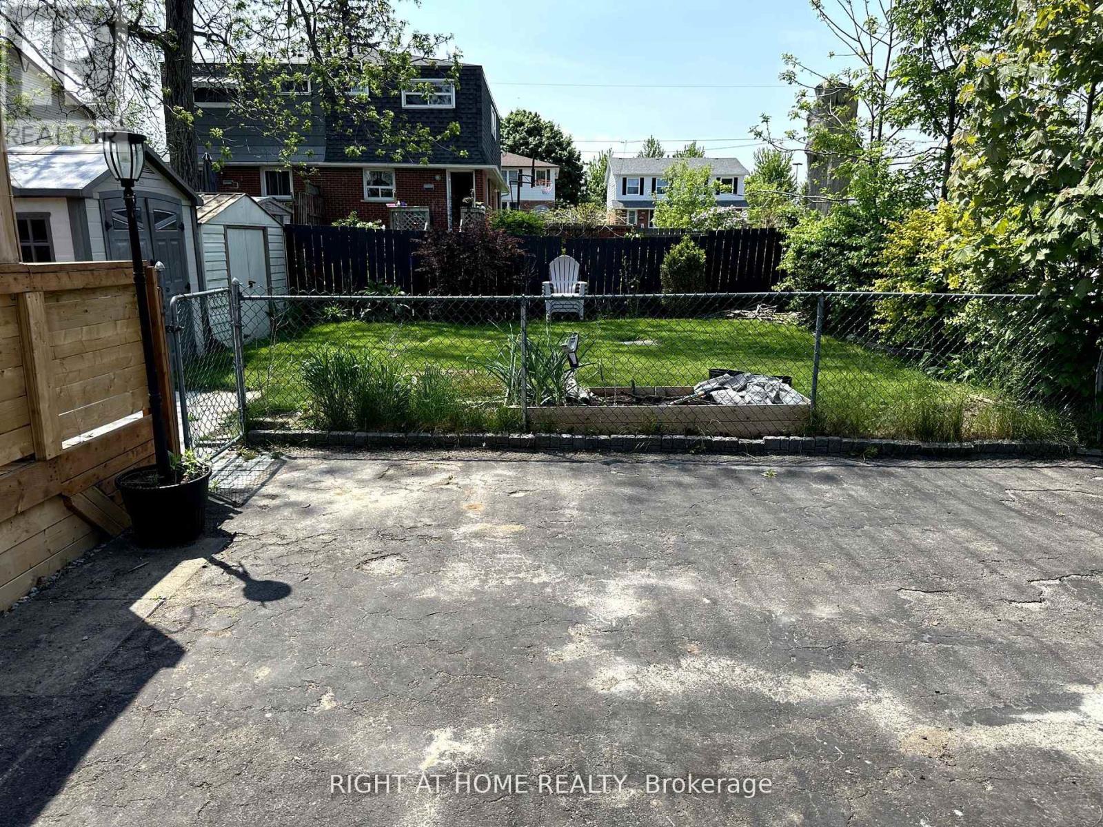 166 Barkley Crescent, Oshawa, Ontario  L1J 2E6 - Photo 21 - E12571292