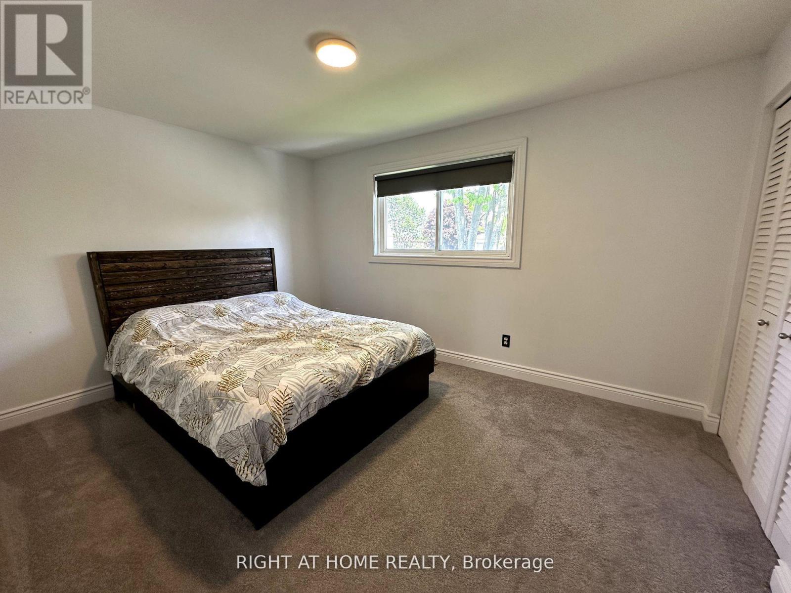 166 Barkley Crescent, Oshawa, Ontario  L1J 2E6 - Photo 7 - E12571292