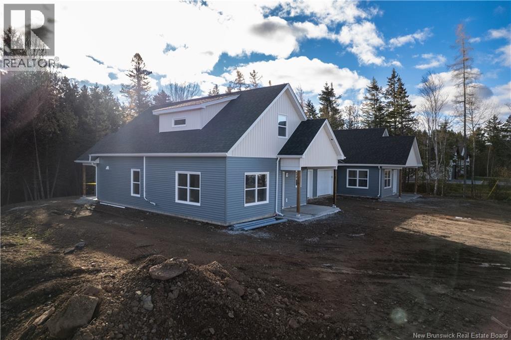 49 Homestead Drive, Hampton, New Brunswick  E5N 0J7 - Photo 4 - NB123787