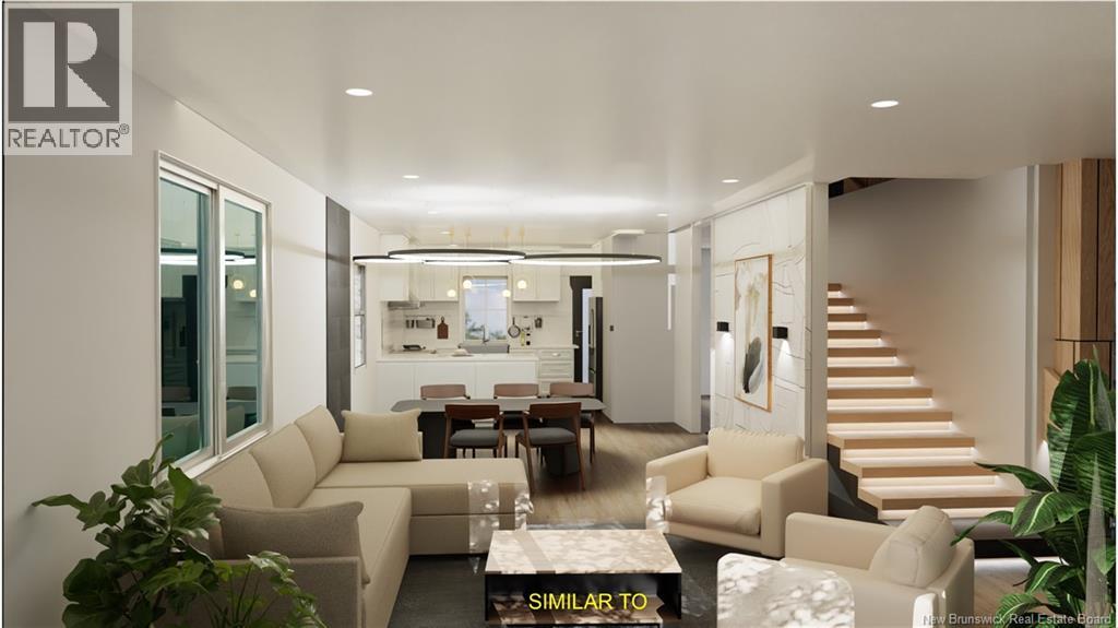 49 Homestead Drive, Hampton, New Brunswick  E5N 0J7 - Photo 7 - NB123787