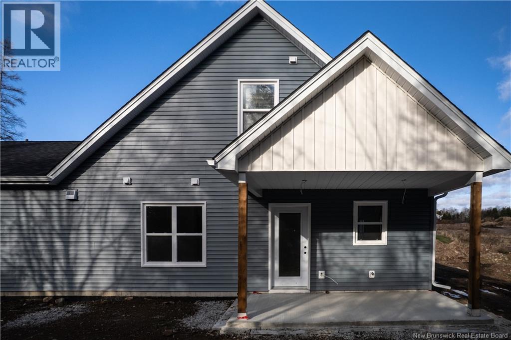 49 Homestead Drive, Hampton, New Brunswick  E5N 0J7 - Photo 6 - NB123787