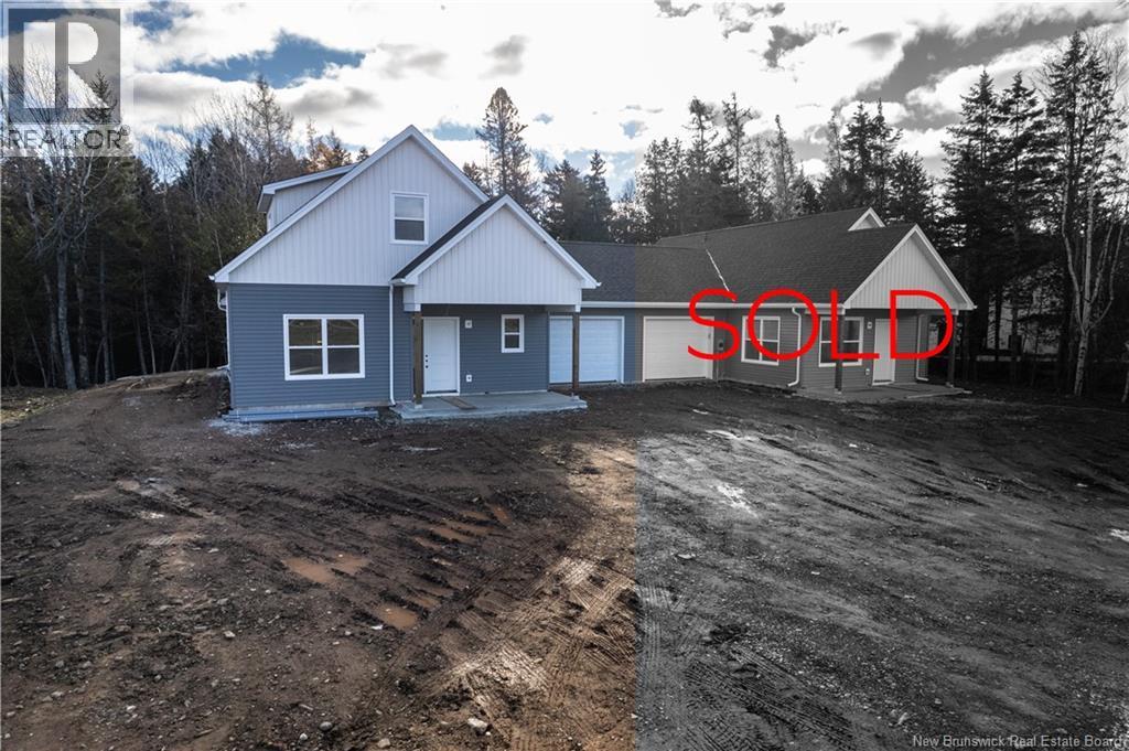 49 Homestead Drive, Hampton, New Brunswick  E5N 0J7 - Photo 3 - NB123787