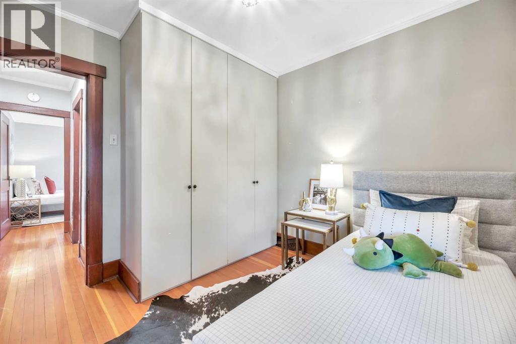 111 11 Avenue Nw, Calgary, Alberta  T2M 0B7 - Photo 23 - A2259439