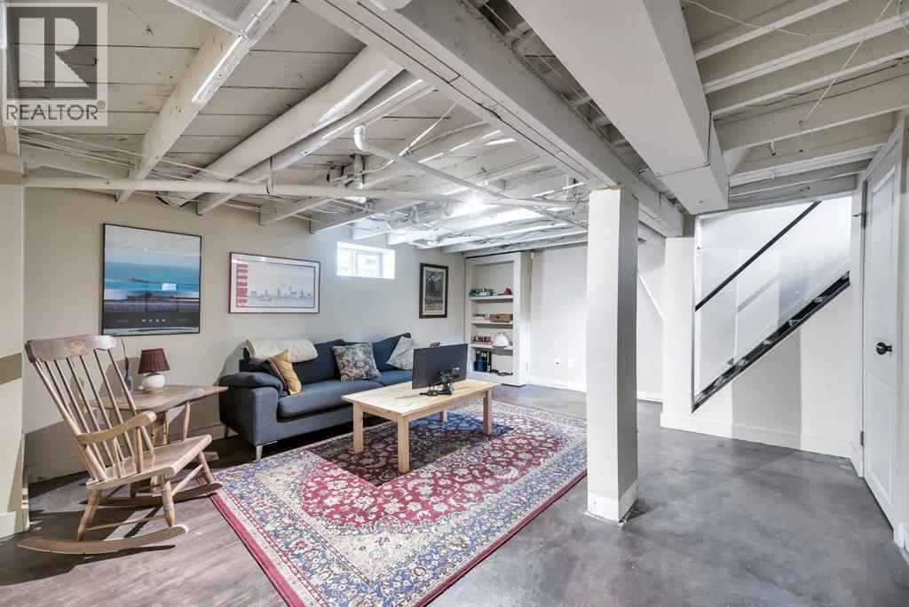 111 11 Avenue Nw, Calgary, Alberta  T2M 0B7 - Photo 27 - A2259439