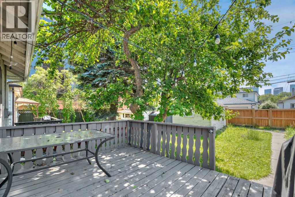 111 11 Avenue Nw, Calgary, Alberta  T2M 0B7 - Photo 32 - A2259439