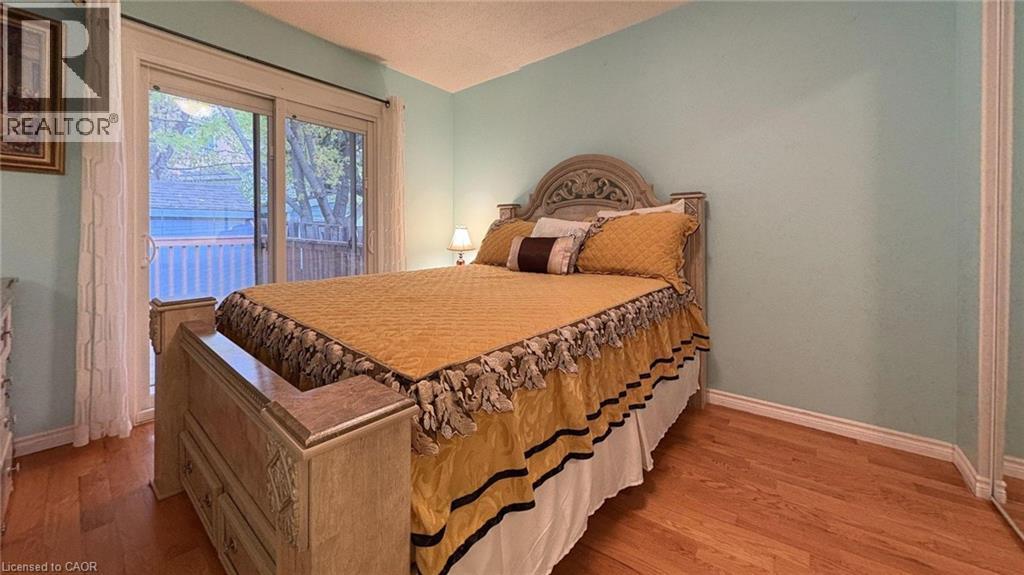 15 Albion Street, Kitchener, Ontario  N2E 2R9 - Photo 19 - 40786417