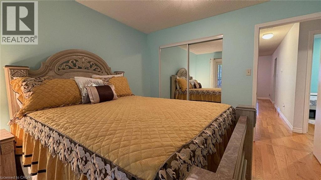 15 Albion Street, Kitchener, Ontario  N2E 2R9 - Photo 21 - 40786417