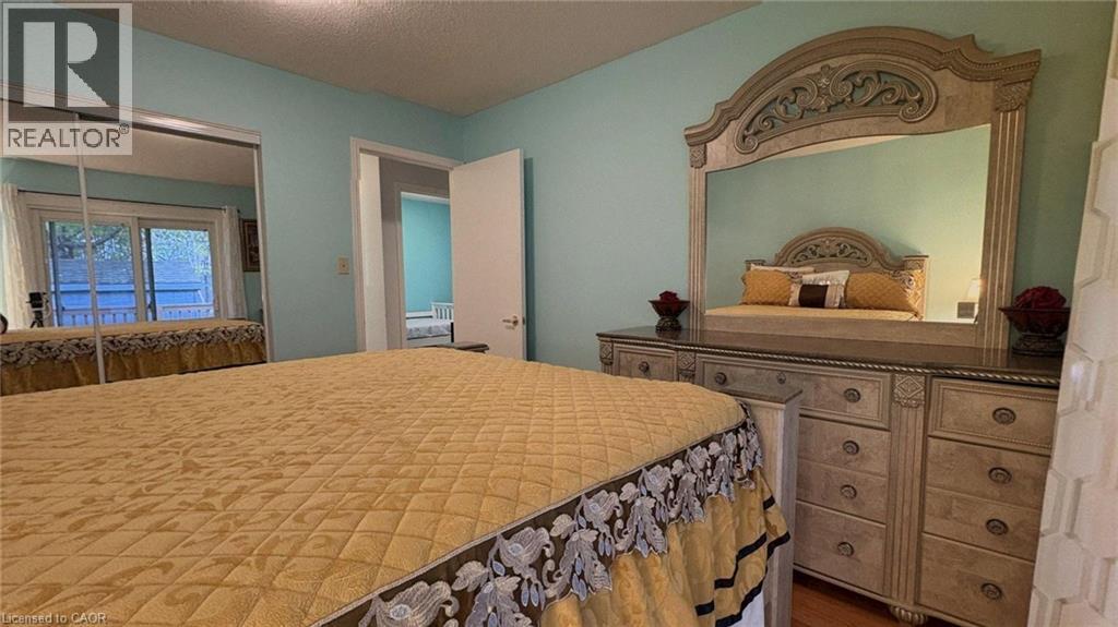 15 Albion Street, Kitchener, Ontario  N2E 2R9 - Photo 22 - 40786417