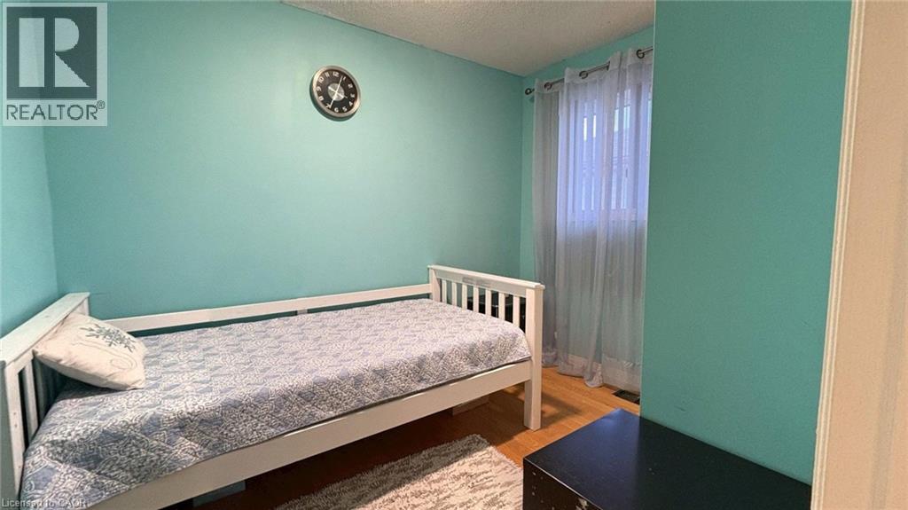 15 Albion Street, Kitchener, Ontario  N2E 2R9 - Photo 25 - 40786417