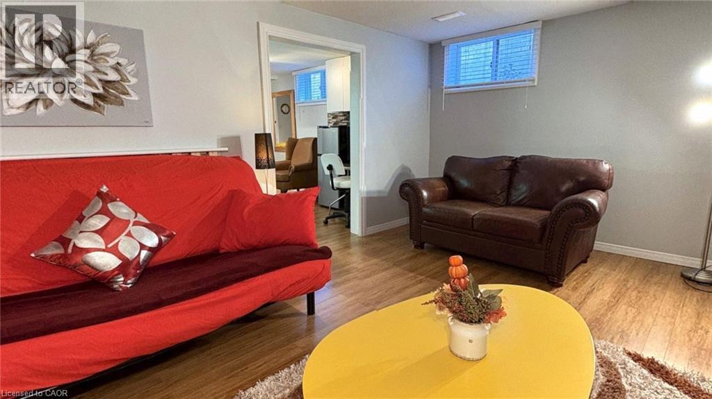 15 Albion Street, Kitchener, Ontario  N2E 2R9 - Photo 37 - 40786417