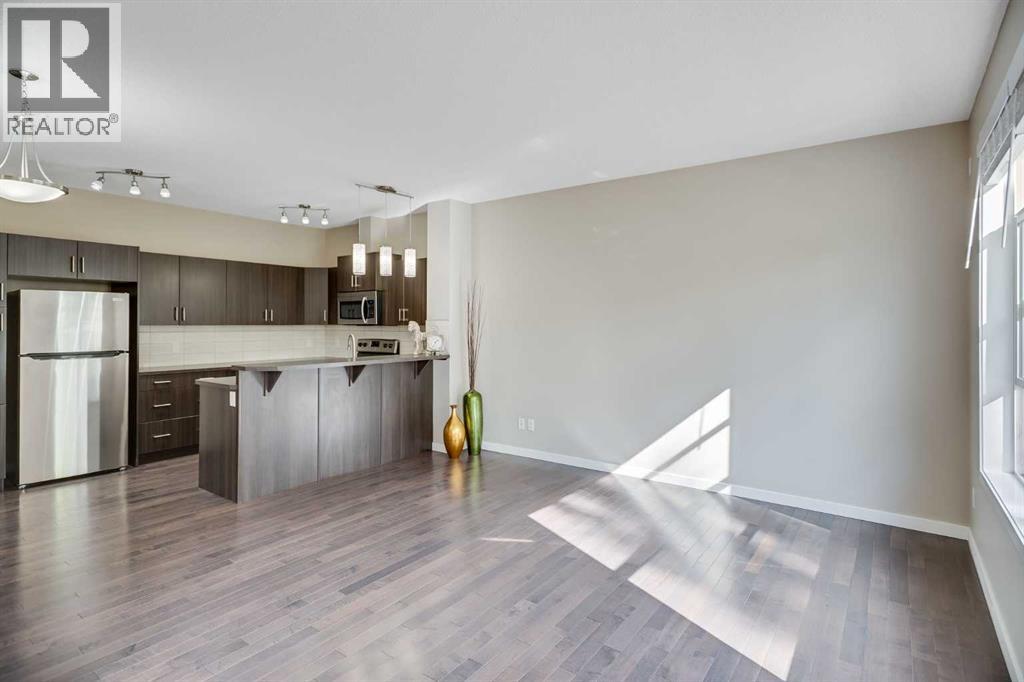 1016, 10 Auburn Bay Avenue Se, Calgary, Alberta T3M 0P8 - Photo 8 - A2260014