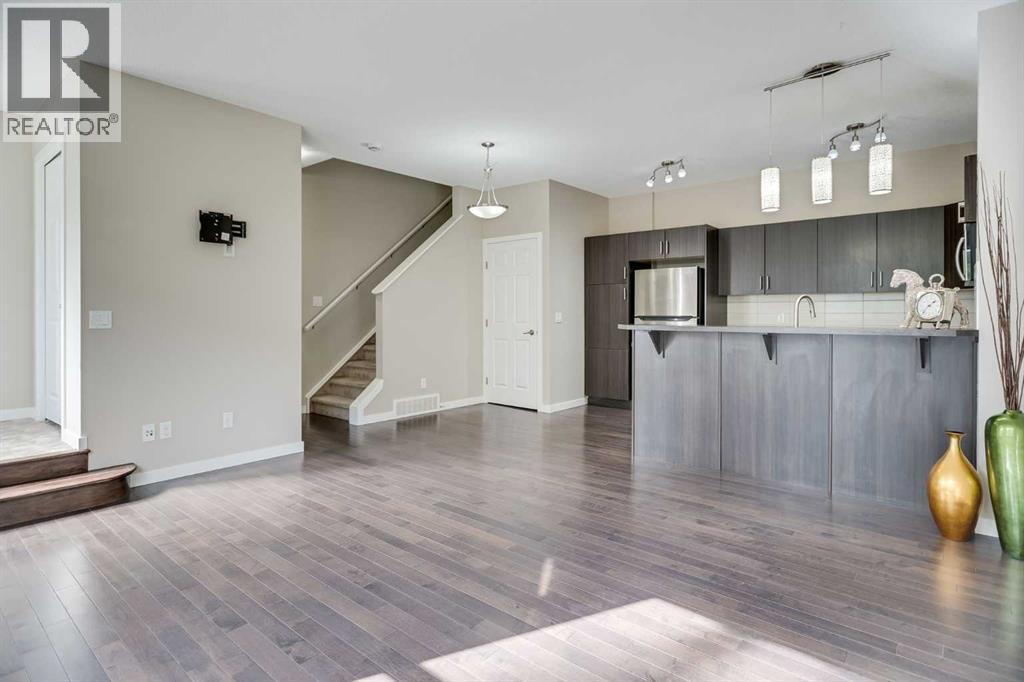 1016, 10 Auburn Bay Avenue Se, Calgary, Alberta T3M 0P8 - Photo 9 - A2260014