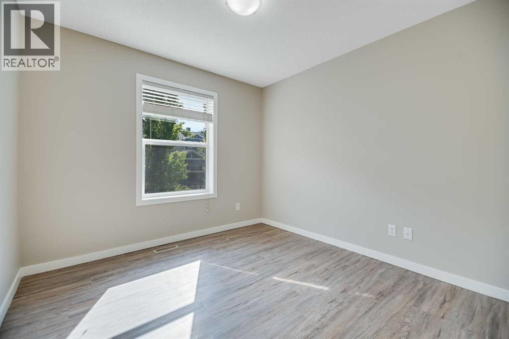 1016, 10 Auburn Bay Avenue Se, Calgary, Alberta T3M 0P8 - Photo 16 - A2260014