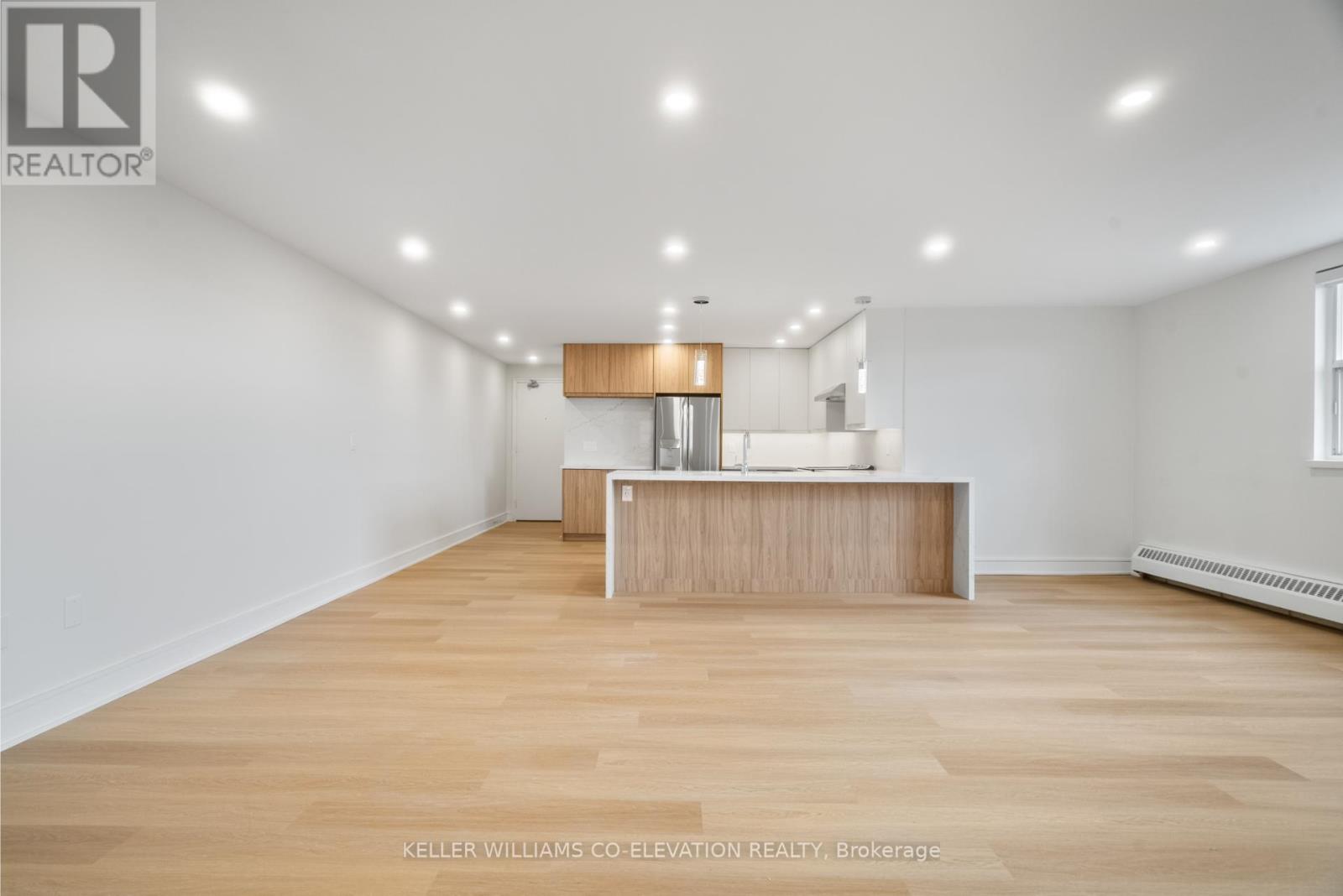 606 - 10 FONTENAY COURT, Toronto, Ontario