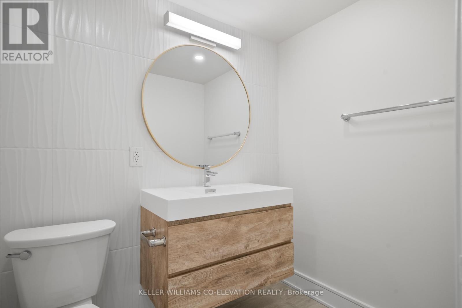 606 - 10 Fontenay Court, Toronto, Ontario  M9A 4W3 - Photo 15 - W12570972