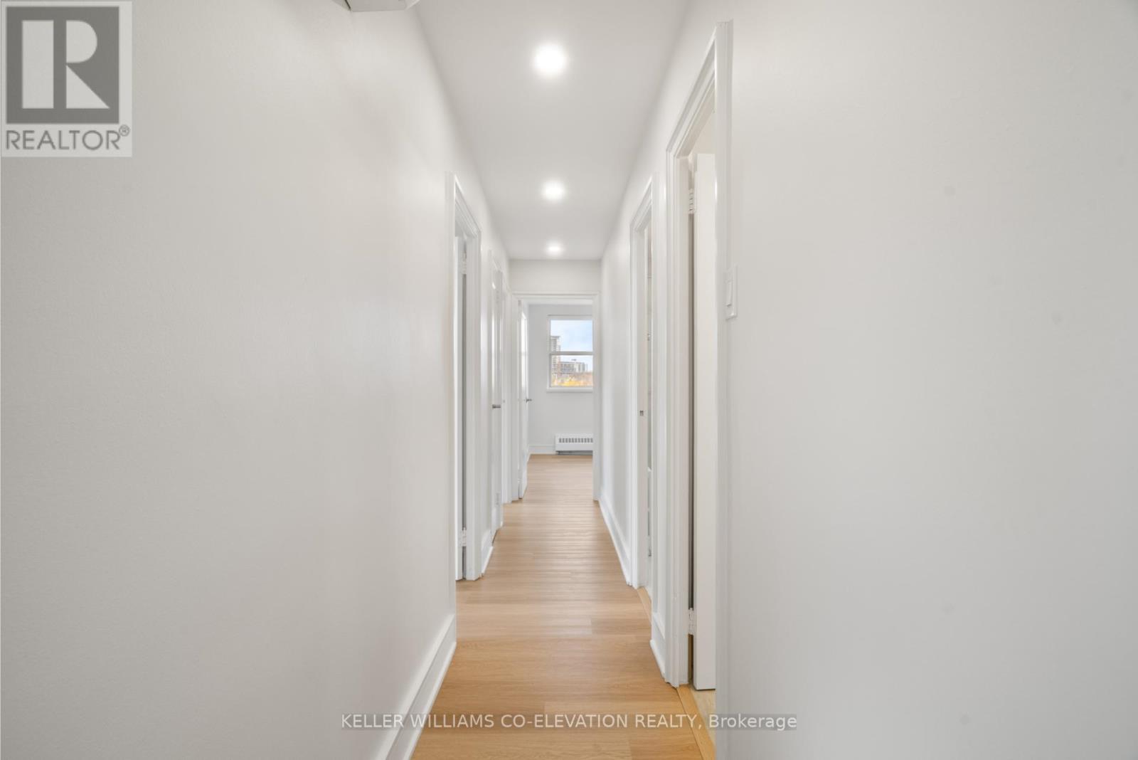 606 - 10 Fontenay Court, Toronto, Ontario  M9A 4W3 - Photo 16 - W12570972