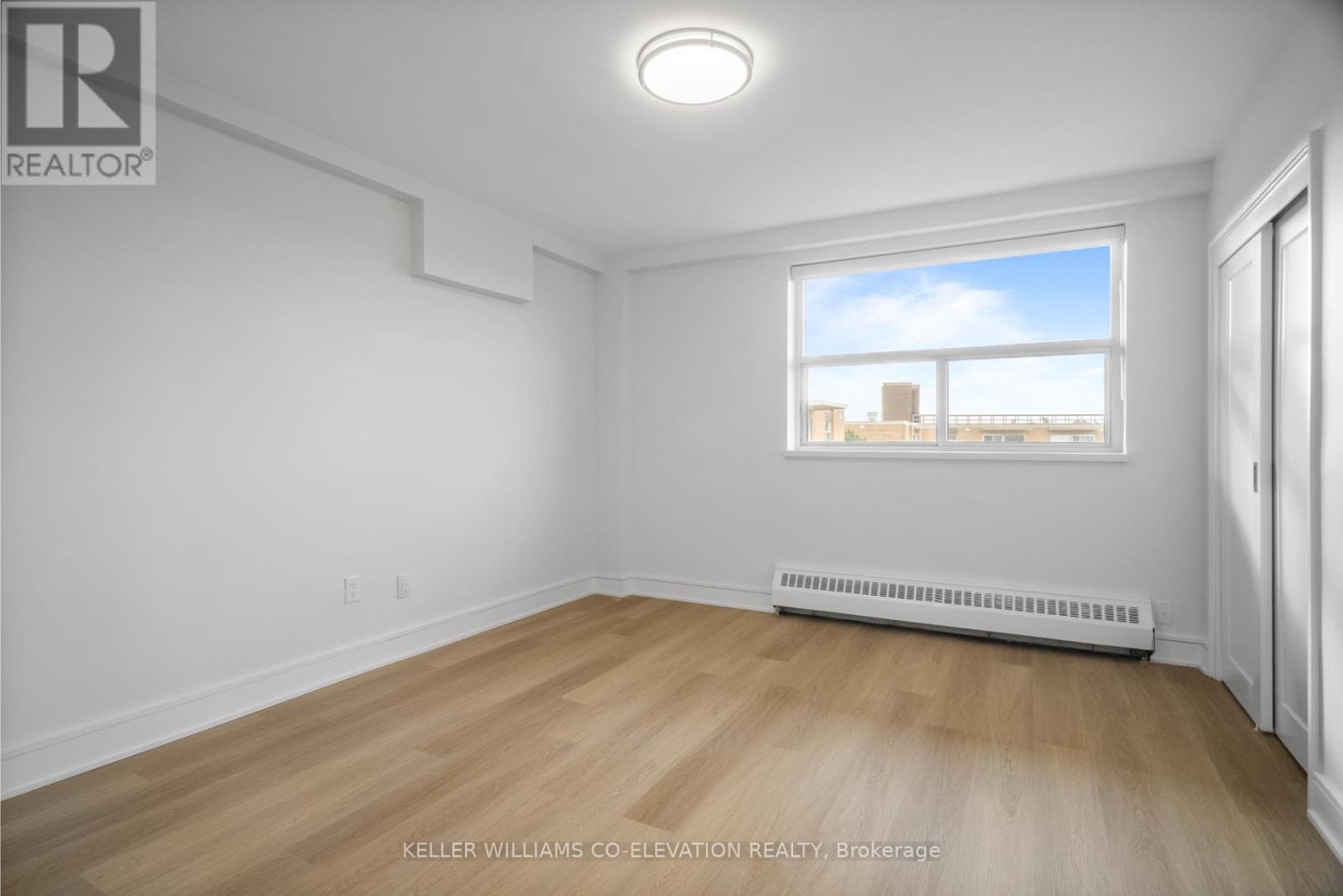 606 - 10 Fontenay Court, Toronto, Ontario  M9A 4W3 - Photo 17 - W12570972