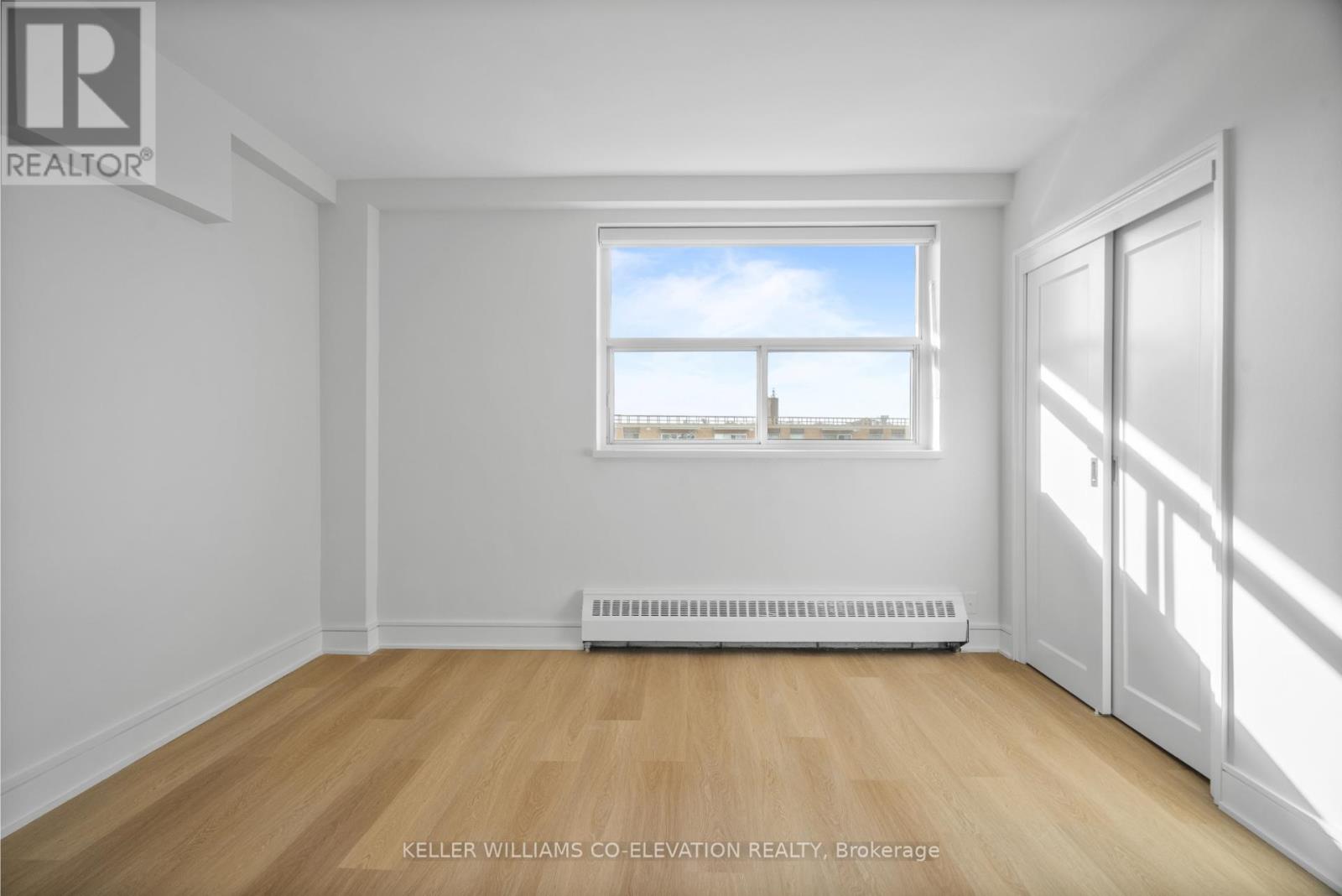 606 - 10 Fontenay Court, Toronto, Ontario  M9A 4W3 - Photo 18 - W12570972