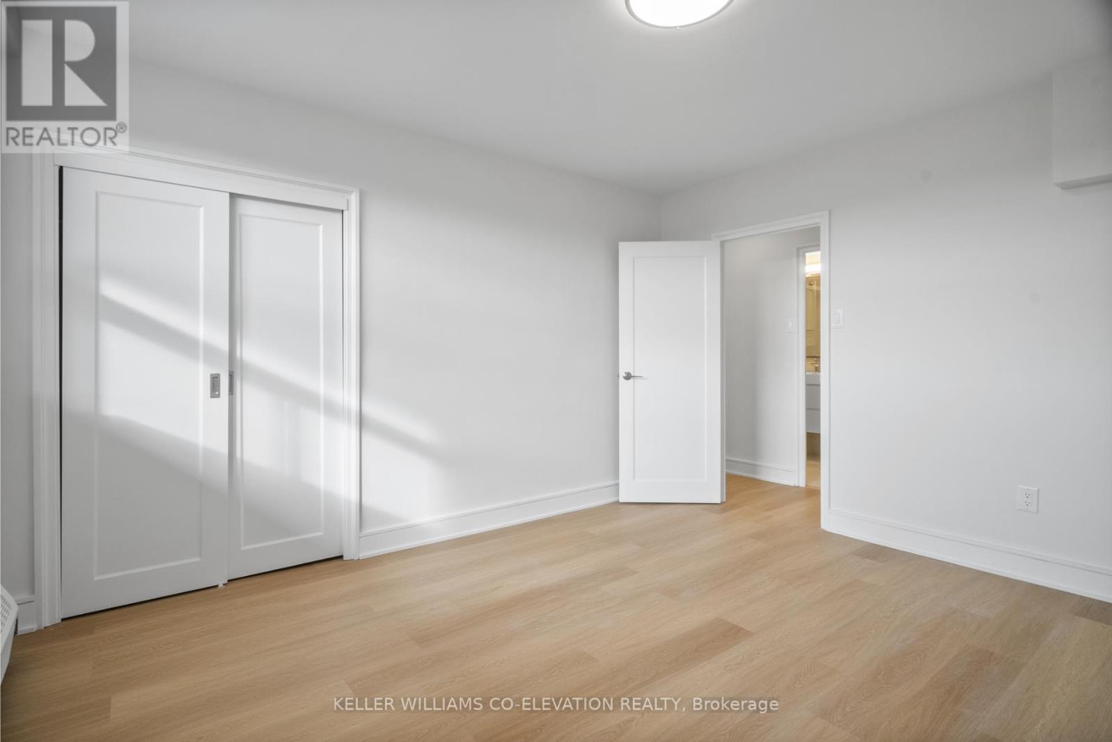 606 - 10 Fontenay Court, Toronto, Ontario  M9A 4W3 - Photo 20 - W12570972