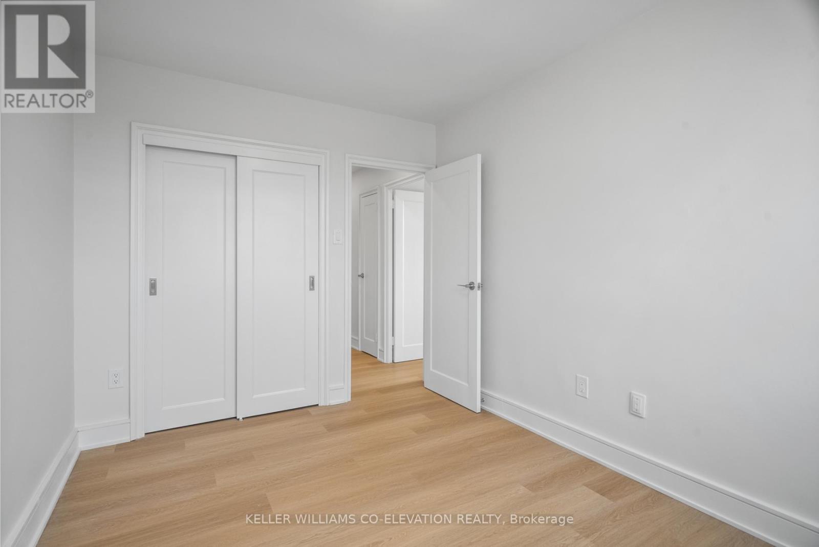 606 - 10 Fontenay Court, Toronto, Ontario  M9A 4W3 - Photo 24 - W12570972