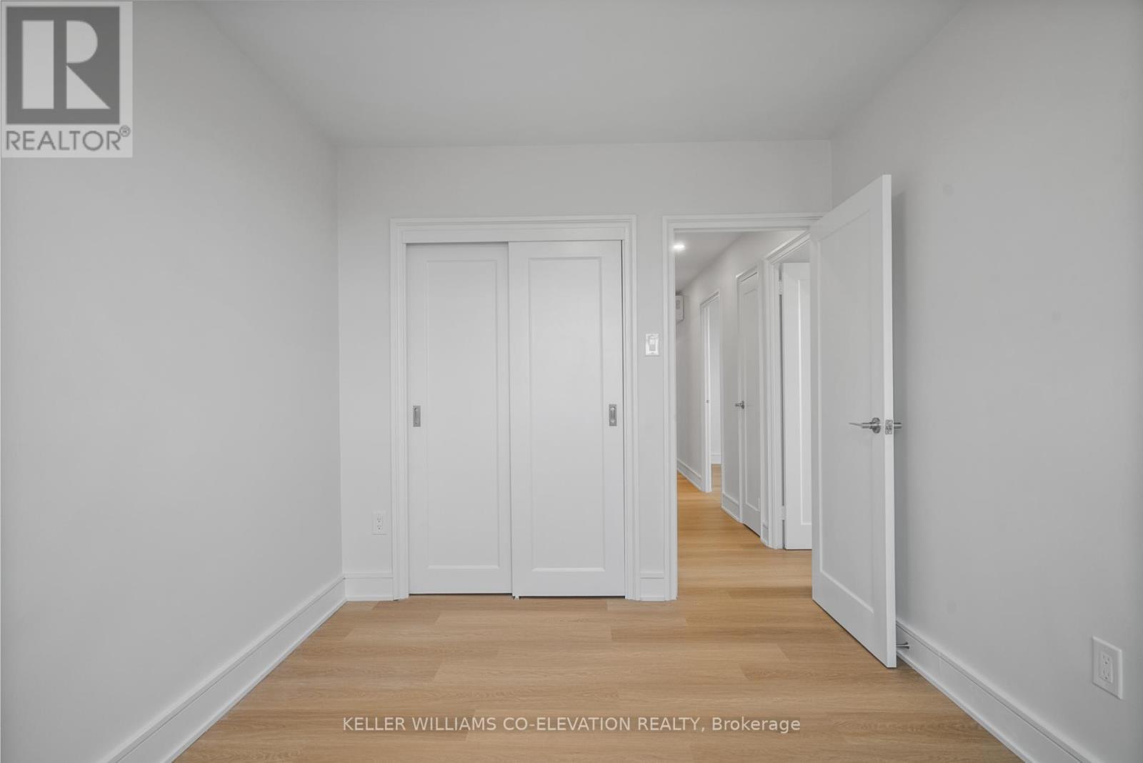 606 - 10 Fontenay Court, Toronto, Ontario  M9A 4W3 - Photo 25 - W12570972