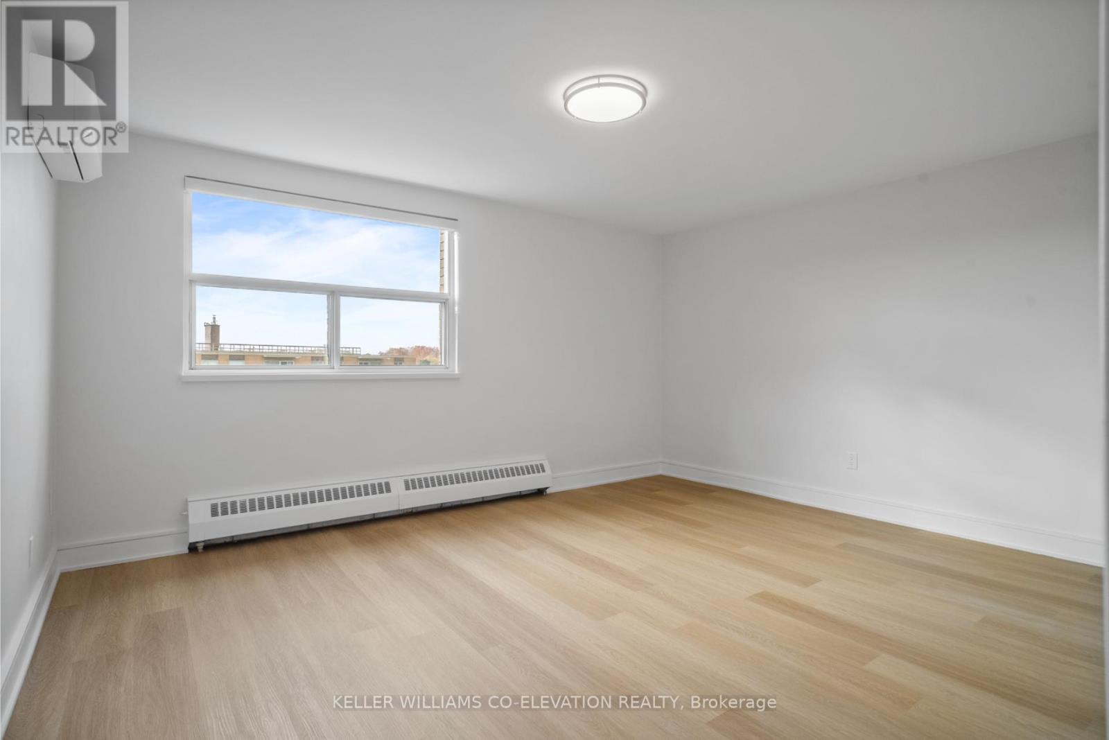 606 - 10 Fontenay Court, Toronto, Ontario  M9A 4W3 - Photo 26 - W12570972