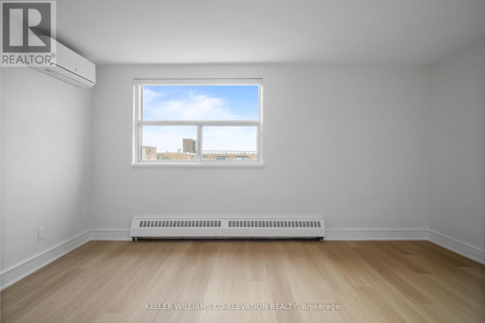 606 - 10 Fontenay Court, Toronto, Ontario  M9A 4W3 - Photo 27 - W12570972