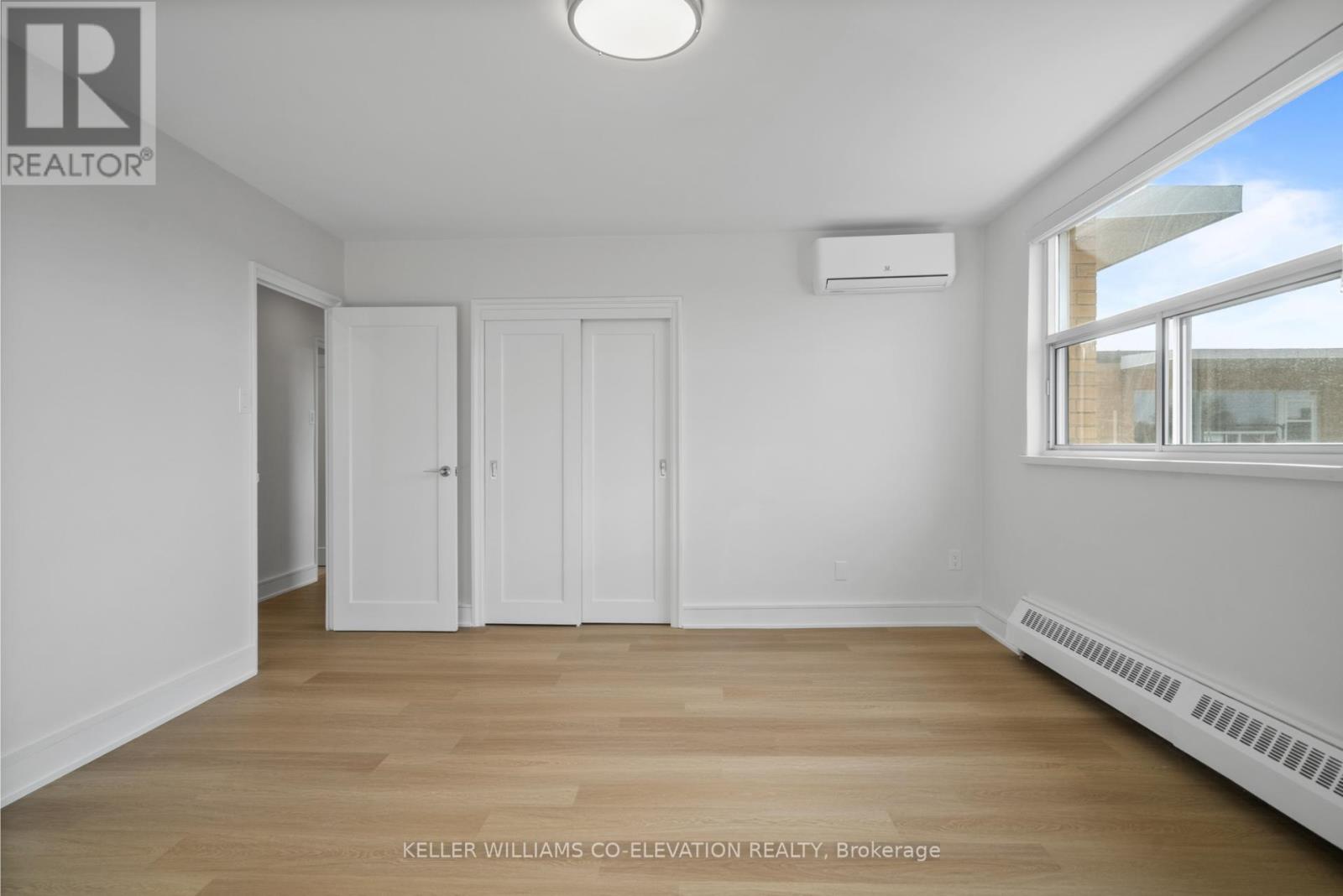 606 - 10 Fontenay Court, Toronto, Ontario  M9A 4W3 - Photo 28 - W12570972