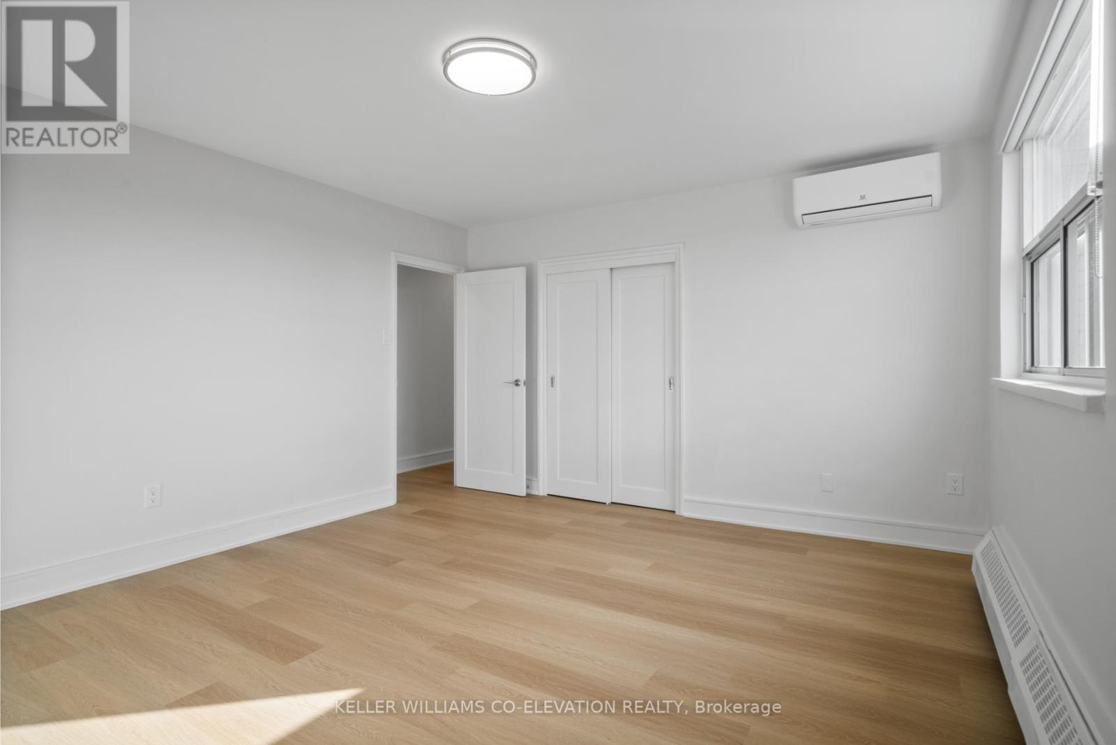 606 - 10 Fontenay Court, Toronto, Ontario  M9A 4W3 - Photo 29 - W12570972