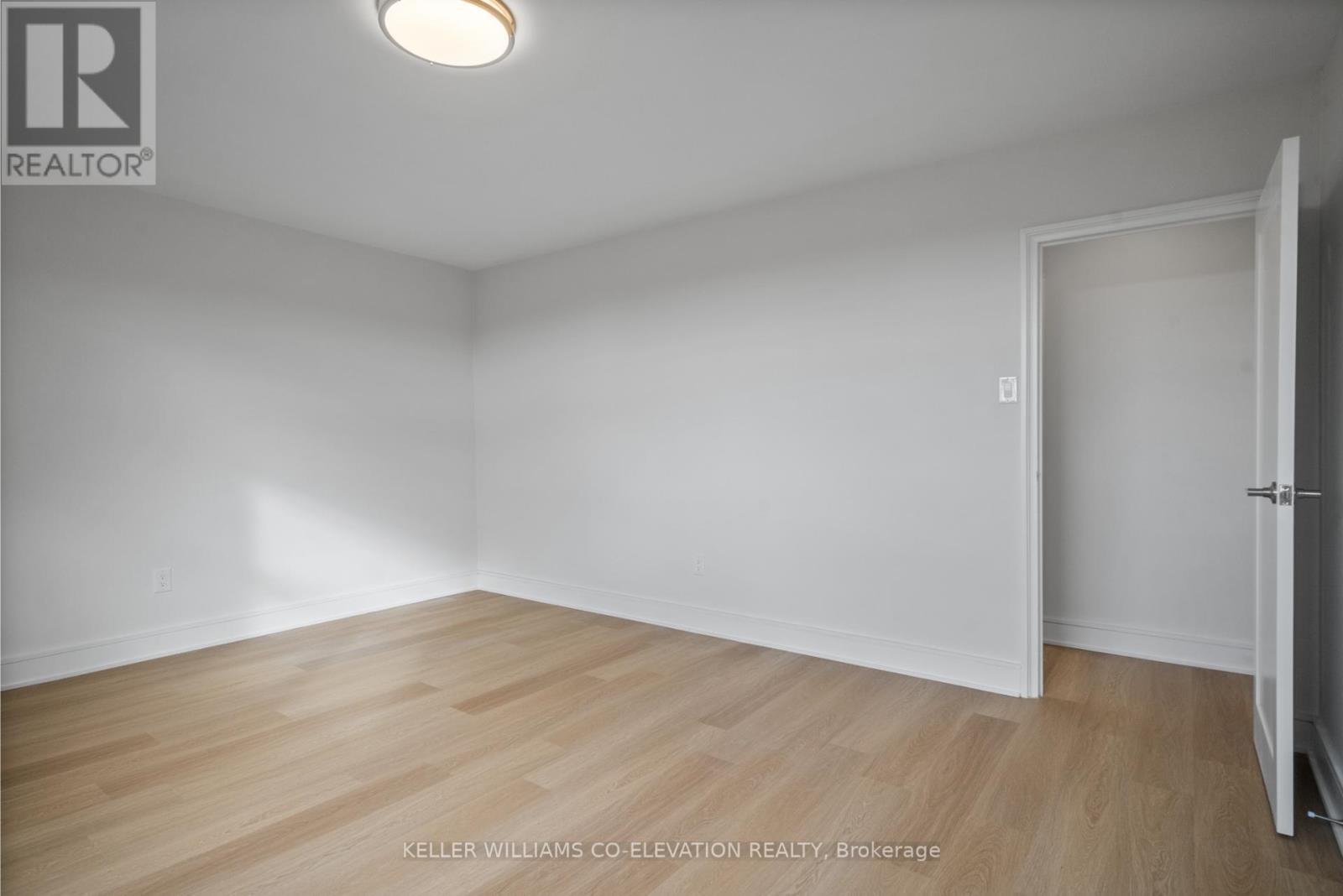 606 - 10 Fontenay Court, Toronto, Ontario  M9A 4W3 - Photo 30 - W12570972