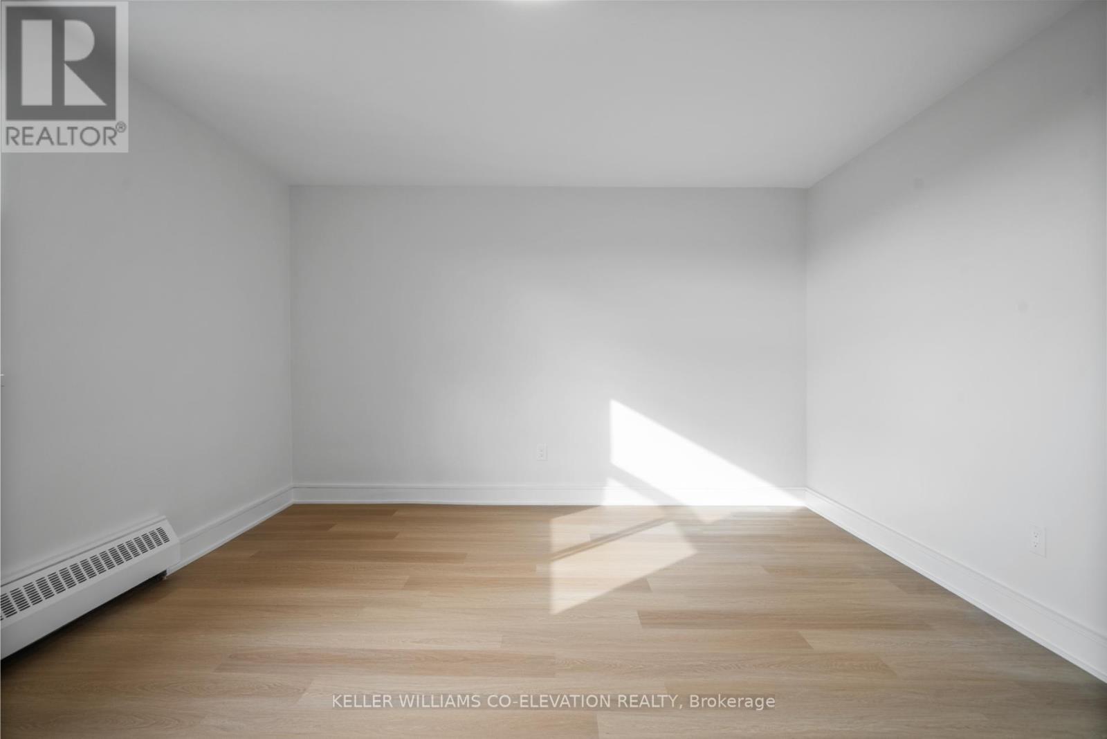 606 - 10 Fontenay Court, Toronto, Ontario  M9A 4W3 - Photo 31 - W12570972