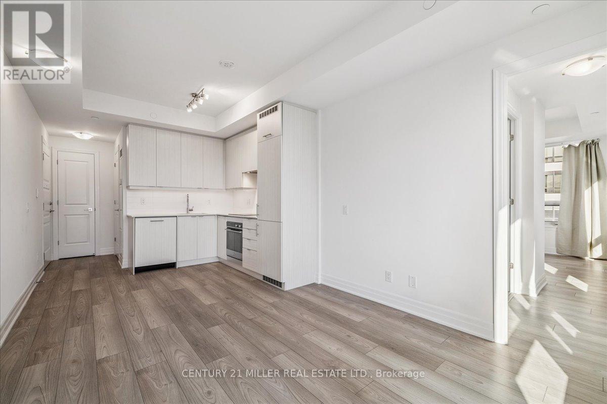 2905 - 36 Elm Drive West Drive, Mississauga, Ontario  L5B 0N3 - Photo 22 - W12570976