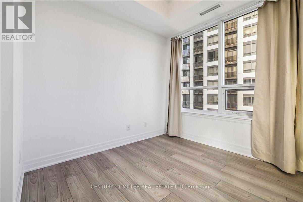 2905 - 36 Elm Drive West Drive, Mississauga, Ontario  L5B 0N3 - Photo 29 - W12570976